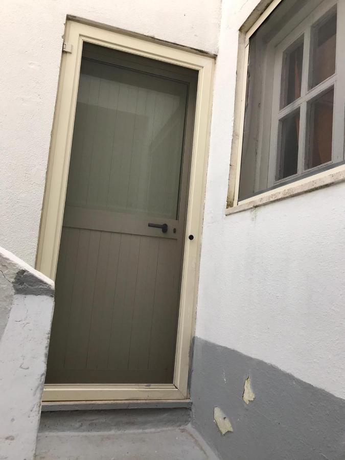 Casa Vacanze Arimondi Vila Porto Cesareo Exterior foto